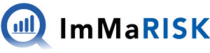 ImMaRisk - CRR Applied
